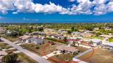 7169 Deegan Street - Photo 49