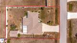 7169 Deegan Street - Photo 55