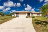 7169 Deegan Street - Photo 6