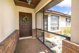 7169 Deegan Street - Photo 7