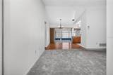 7169 Deegan Street - Photo 8