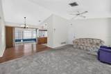 7169 Deegan Street - Photo 9