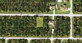 17079 Wintergarden Avenue - Photo 2