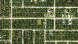17079 Wintergarden Avenue - Photo 3