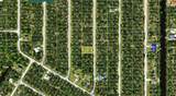 3143 Olney Street - Photo 3