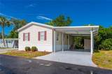 24437 Harborview Road - Photo 1