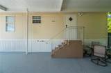 24437 Harborview Road - Photo 10