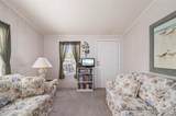 24437 Harborview Road - Photo 11