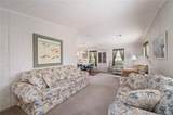 24437 Harborview Road - Photo 14