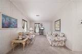 24437 Harborview Road - Photo 15