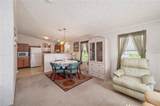 24437 Harborview Road - Photo 16