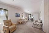 24437 Harborview Road - Photo 17