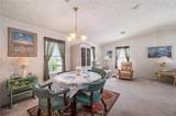 24437 Harborview Road - Photo 18