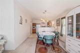 24437 Harborview Road - Photo 19
