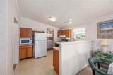 24437 Harborview Road - Photo 20