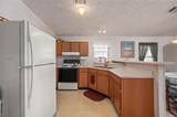 24437 Harborview Road - Photo 21