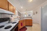 24437 Harborview Road - Photo 22