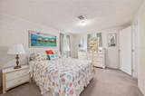 24437 Harborview Road - Photo 23