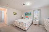 24437 Harborview Road - Photo 24