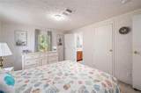 24437 Harborview Road - Photo 25