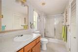 24437 Harborview Road - Photo 26