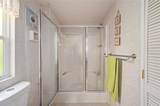 24437 Harborview Road - Photo 27