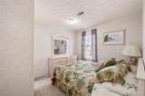 24437 Harborview Road - Photo 28