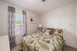 24437 Harborview Road - Photo 29