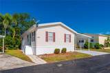 24437 Harborview Road - Photo 3