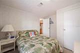 24437 Harborview Road - Photo 30