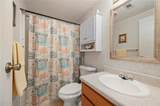 24437 Harborview Road - Photo 31