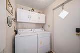 24437 Harborview Road - Photo 32