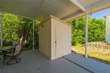 24437 Harborview Road - Photo 33