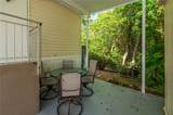 24437 Harborview Road - Photo 34