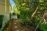 24437 Harborview Road - Photo 36
