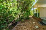 24437 Harborview Road - Photo 37