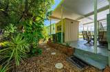 24437 Harborview Road - Photo 38