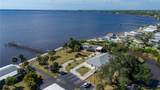 24437 Harborview Road - Photo 39