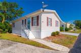 24437 Harborview Road - Photo 4