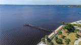 24437 Harborview Road - Photo 40