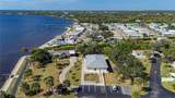 24437 Harborview Road - Photo 41