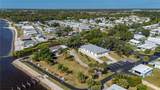 24437 Harborview Road - Photo 42