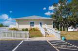 24437 Harborview Road - Photo 43