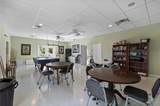 24437 Harborview Road - Photo 44
