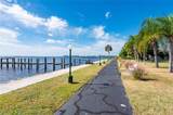 24437 Harborview Road - Photo 48