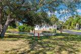 24437 Harborview Road - Photo 49