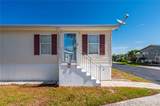 24437 Harborview Road - Photo 5