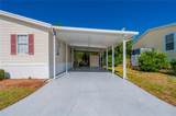 24437 Harborview Road - Photo 6
