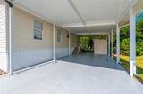 24437 Harborview Road - Photo 7