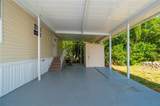 24437 Harborview Road - Photo 8